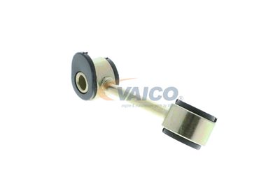 BRAT/BIELETA SUSPENSIE STABILIZATOR VAICO V3072341 18