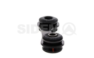 BRAT/BIELETA SUSPENSIE STABILIZATOR SIDEM 9060 29