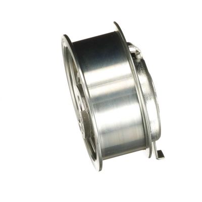 ROLA INTINZATOR CUREA DISTRIBUTIE GATES T43062 56