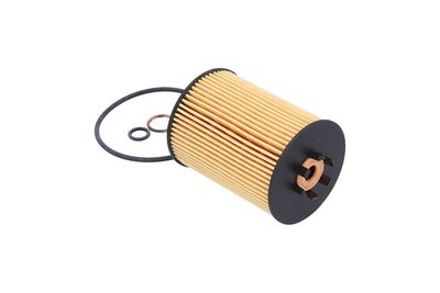FILTRU ULEI KAMOKA F127101 1