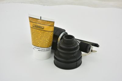 SET ARTICULATIE PLANETARA FEBEST 0411A13 31