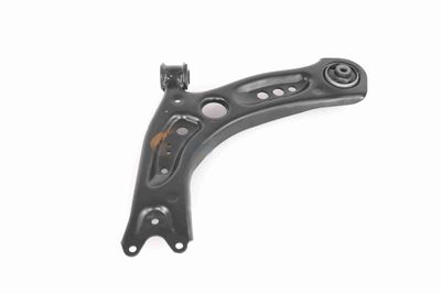 LENKER RADAUFHäNGUNG VAICO V103383 10