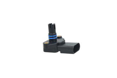 SENSOR SAUGROHRDRUCK NRF 70830549 13