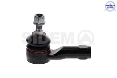 Tie Rod End 63130