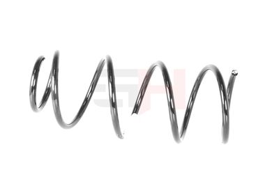 ARC SPIRAL GH GH2015493 5