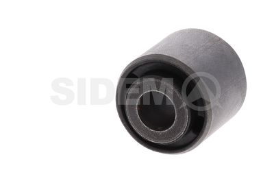 SUPORT TRAPEZ SIDEM 881708 29