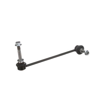 BRAT/BIELETA SUSPENSIE STABILIZATOR DELPHI TC6857 35