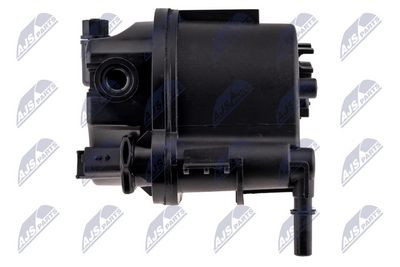 FILTRU COMBUSTIBIL NTY FFFCT010 2