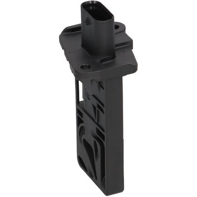 SENZOR DEBIT AER PIERBURG 707759980 20