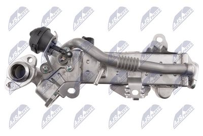 MODUL-EGR NTY EGRBM028 2