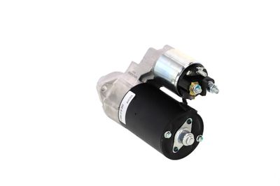 STARTER REMANTE 011001000263R 26