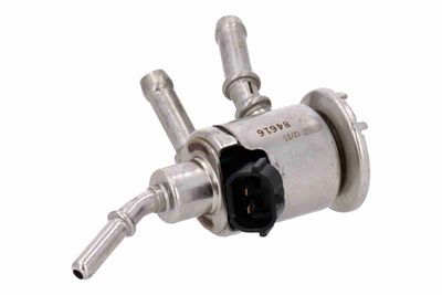 MODUL DOZARE INJECTIE ADITIV VEMO V46680011 3