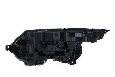 HAUPTSCHEINWERFER VALEO 451165 1