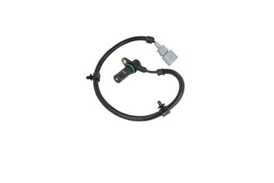 SENZOR IMPULSURI ARBORE COTIT NRF 755060 26