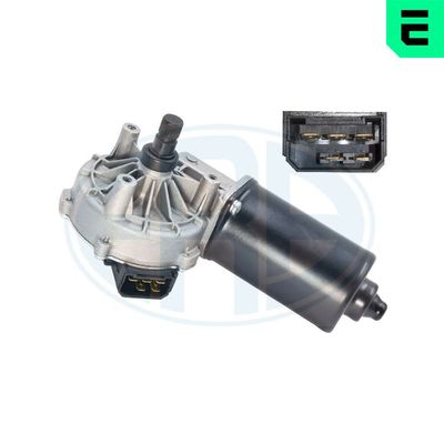 Motor stěračů ERA 460406A