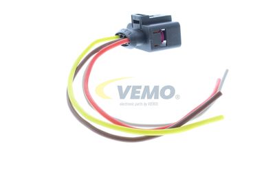 SET REPARATIE SET CABLURI VEMO V10830086 36