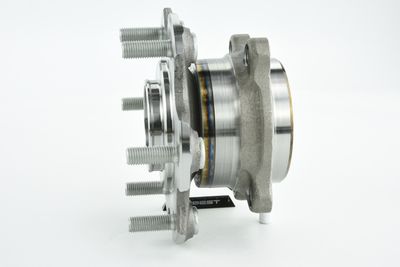 BUTUC ROATA FEBEST 0482V97R 26