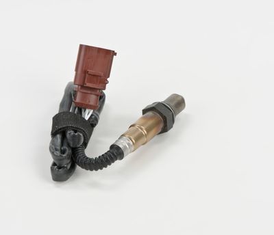 SONDA LAMBDA BOSCH 0258006797 19