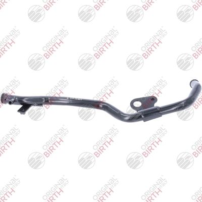 CUPLAJ CONDUCTA LICHID RACIRE