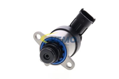 REGELVENTIL KRAFTSTOFFMENGE (COMMON-RAIL-SYSTEM) VEMO V22110025 51