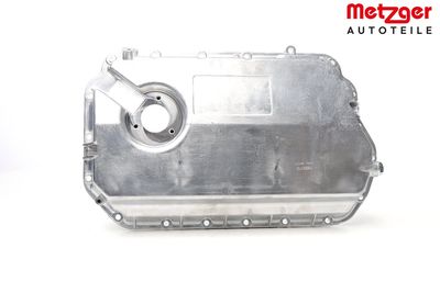 BAIE ULEI METZGER AUTOTEILE 7990176 4