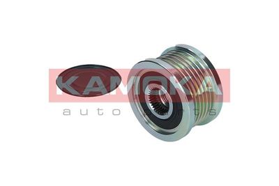 Alternator Freewheel Clutch RC046