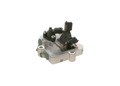 DOSIERMODUL RUß-/PARTIKELFILTERREGENERATION BOSCH 0444031004 20