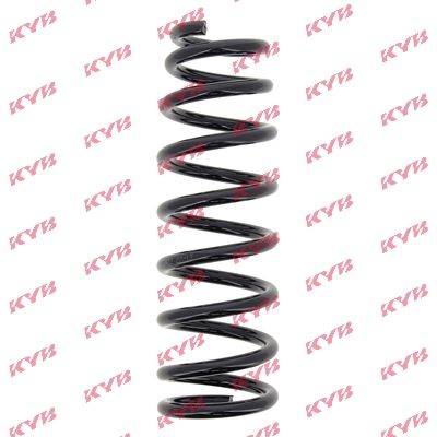 KYB RC3422 Пружина подвески  для HONDA ACCORD (Хонда Аккорд)