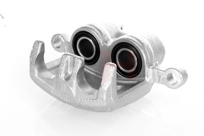 ETRIER FRANA GH GH433010H 3