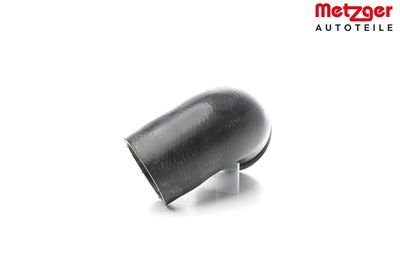 LADELUFTSCHLAUCH METZGER AUTOTEILE 2400322 13