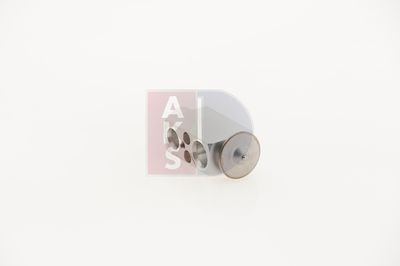 EXPANSIONSVENTIL KLIMAANLAGE AKS DASIS 840231N 1