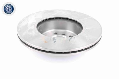 BREMSSCHEIBE VAICO V2080017 7