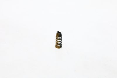 Fjeder BOSCH 1 424 641 001