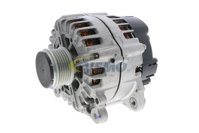 GENERATOR / ALTERNATOR VEMO V101350032 22