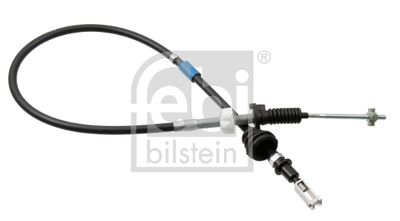 CABLU AMBREIAJ FEBI BILSTEIN 174901