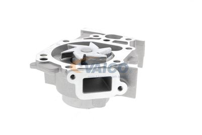 POMPă DE APă RăCIRE MOTOR VAICO V4650009 51
