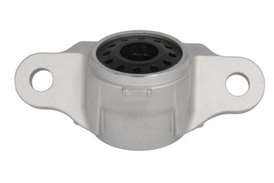 Rulment sarcina suport arc MAGNUM TECHNOLOGY A7G060