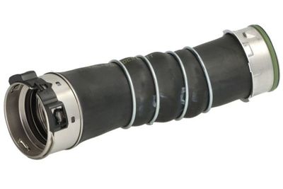 FURTUN EAR SUPRAALIMENTARE