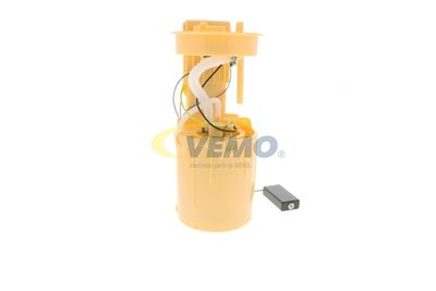 SISTEM ALIMENTARE CU COMBUSTIBIL VEMO V10091248 56