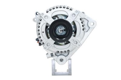 Alternátor BV PSH 125.556.130.050