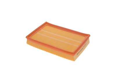 LUFTFILTER BOSCH F026400424 25