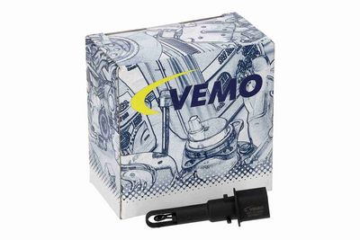 SENSOR VERDAMPFERTEMPERATUR VEMO V51720326 1