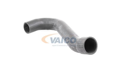 FURTUN EAR SUPRAALIMENTARE VAICO V301795 18