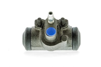спирачно цилиндърче на колелото AISIN AZ-019R