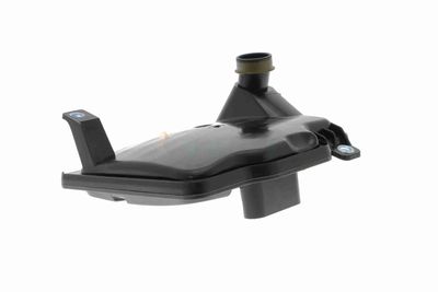 HYDRAULIKFILTER AUTOMATIKGETRIEBE VAICO V104365 8