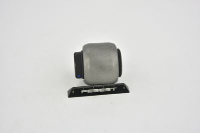 SUPORT TRAPEZ FEBEST ADAB005 51