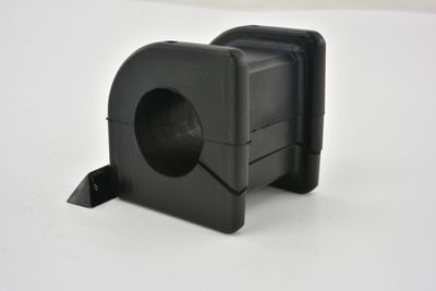 BUCSA BARA STABILIZATOARE FEBEST TSBKDY280INF 19