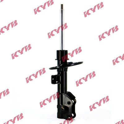 STOßDäMPFER KYB 3340035 14