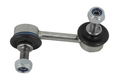 STANGE/STREBE STABILISATOR