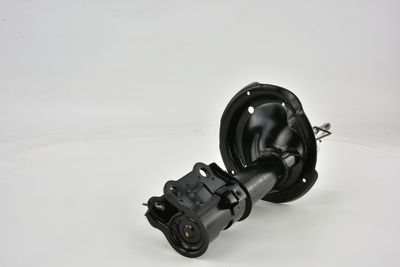 AMORTIZOR FEBEST 12666483FR 19